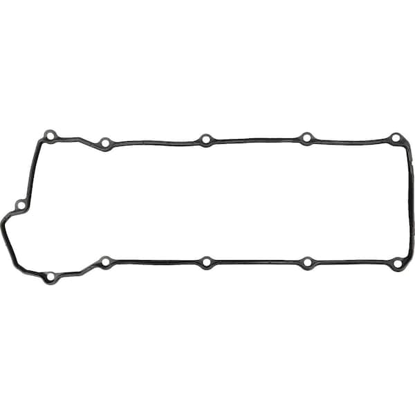 Reinz Cylinder Head Cover Gasket, 71-31401-00 71-31401-00 - main